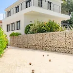 Hedone - Presqu'ile De Giens Piscine Vue * Hyeres