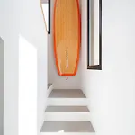 Hedone - Presqu'ile De Giens Piscine Vue