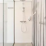 Hedone - Presqu'ile De Giens Piscine Vue