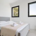 Hedone - Presqu'ile De Giens Piscine Vue Hyeres