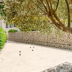 Hedone - Presqu'ile De Giens Piscine Vue * Hyeres