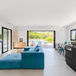 Villa Hedone - Presqu'ile De Giens Piscine Vue Hyeres