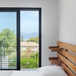 Villa Hedone - Presqu'ile De Giens Piscine Vue Hyeres
