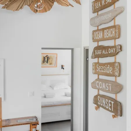 Hedone - Presqu'ile De Giens Piscine Vue Hyères