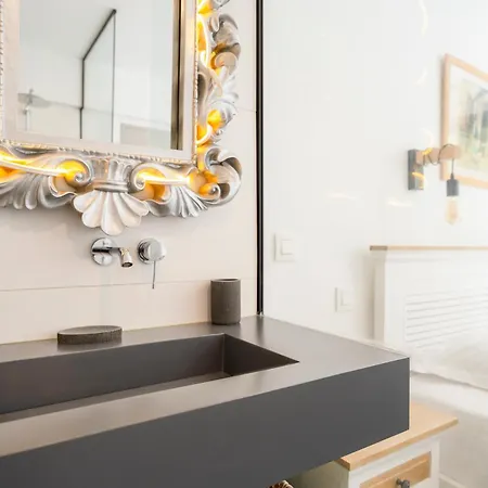 Villa Hedone - Presqu'ile De Giens Piscine Vue Hyères