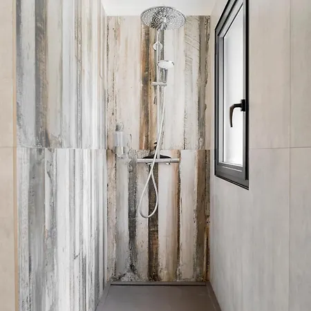 Villa Hedone - Presqu'ile De Giens Piscine Vue *