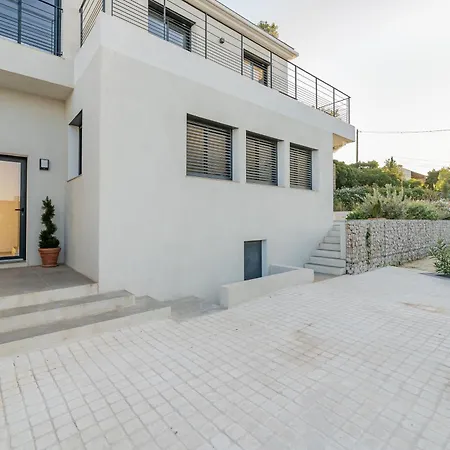 Hedone - Presqu'ile De Giens Piscine Vue ヴィラ イエール