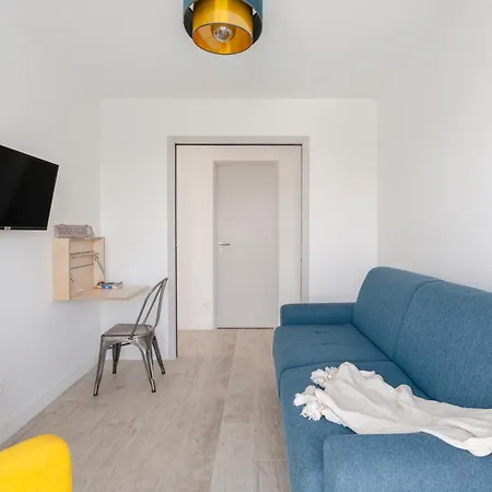 Hedone - Presqu'ile De Giens Piscine Vue