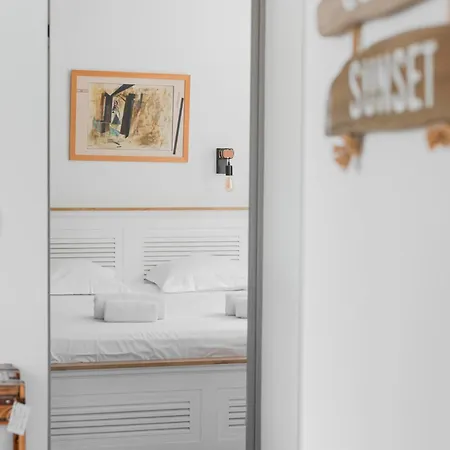 Hedone - Presqu'ile De Giens Piscine Vue Hyeres