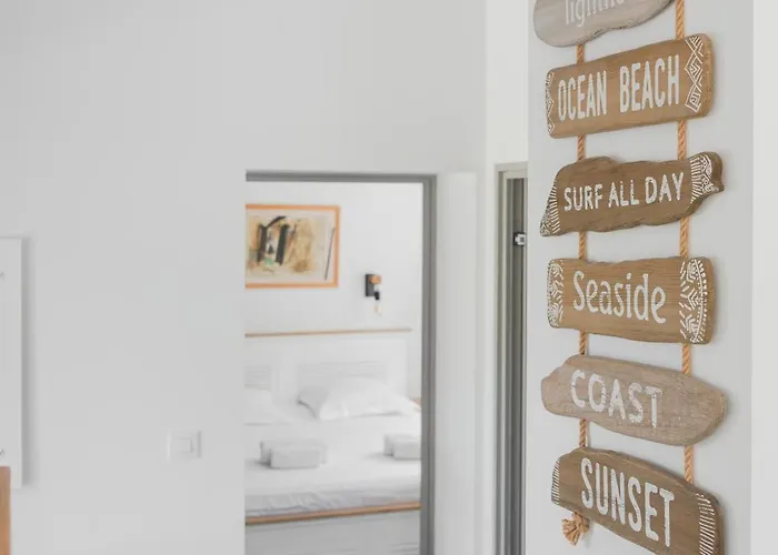 Hedone - Presqu'ile De Giens Piscine Vue Hyères