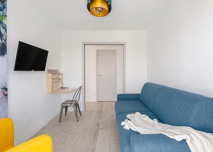 Hedone - Presqu'ile De Giens Piscine Vue