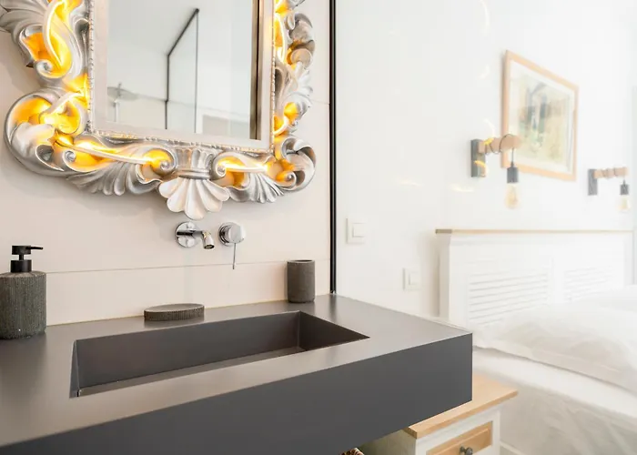 Villa Hedone - Presqu'ile De Giens Piscine Vue Hyères