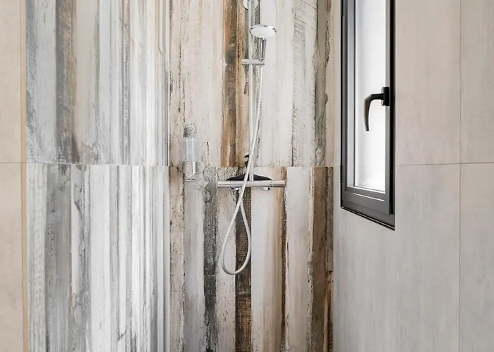 Villa Hedone - Presqu'ile De Giens Piscine Vue *