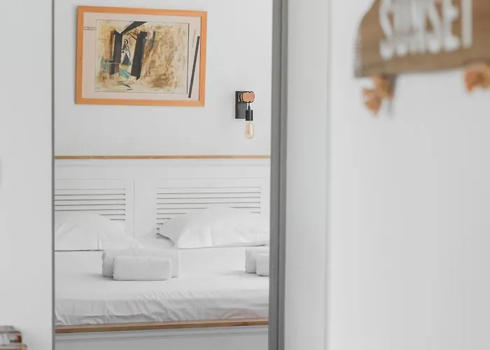 Hedone - Presqu'ile De Giens Piscine Vue Hyères