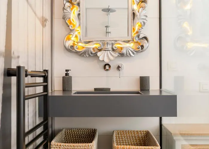 Hedone - Presqu'ile De Giens Piscine Vue Villa